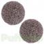 Easy Valve Liquid Pad Set